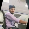 Arjun Rajendiran
