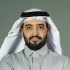 Abdulmajeed Jamaan