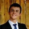 Alec Landman