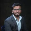 RAHUL
