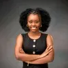 Bolarinwa Ajayi