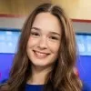 Allison Jacoby