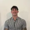Dylan Jeffries