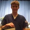 Christopher Marubbio