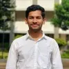 Adarsh Uppin