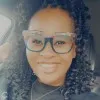 Kaelishia Ross
