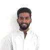 Koushik Yadav Daliboyina