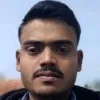 Shivam Kumar Azad