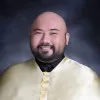 Cyd Vincent Zamora