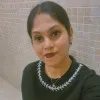 Arundhuti Debnath
