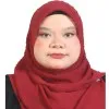 Ruzanna Abdul Shukor