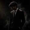 Arem Rohith