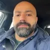 Hamoudi Eriksson Alfa