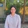 Simran Sethi