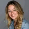 Brittney Bernard