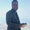 Suman Raj