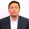 Lawrence Jay de Leon