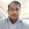 ravi pathak