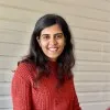 Niveda SP