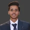 Bilal Jutt