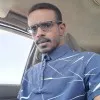 sufyan aljely ahmed