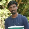 Saran Raj