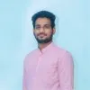 DINESH Kumar