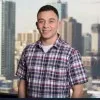 Matthew Hernandez