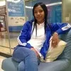 Lindzay Johnson