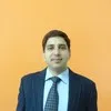 Vikram Sharma