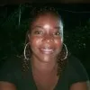 Pamella Maregeli