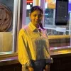 Jasandeep Kaur