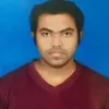 Sreenivasan Kanagasabapathy