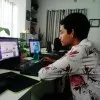 Latifur Rahman Prabon
