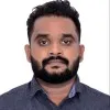 Vyshak Pushpakaran