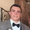 Nate Rudolph