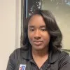 LaKeisha Irby