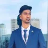 Asif Ali