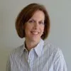 Deborah Orlowski