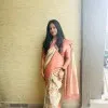 Nandani Peshwani