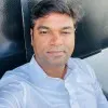 Naveen Kumar Simhadri