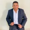 Tinku Augustine