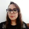 Mariana Martins