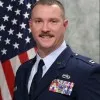 Mike Seitz