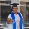 Felicia Winfield