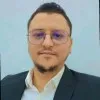 Hosni Zahafi