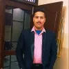 Bhrrigu Abrol