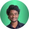 Vishnu