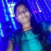 Madhuri Gogu