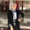 Alaa Mohammed